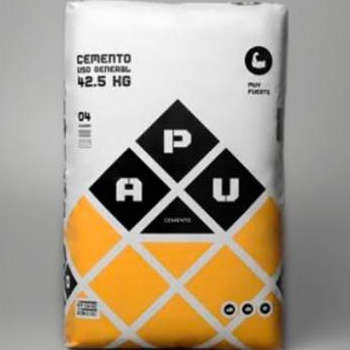 cemento_apu